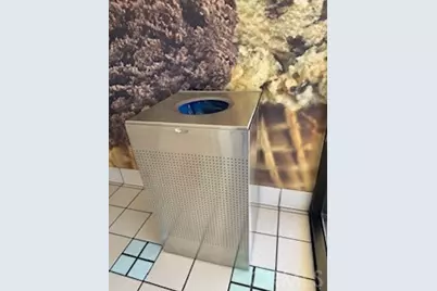 5145 E Los Angeles, Simi Valley, CA 93063 - Photo 31