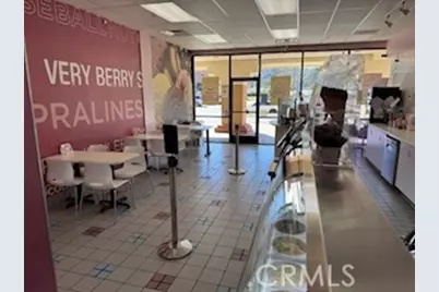 5145 E Los Angeles, Simi Valley, CA 93063 - Photo 7