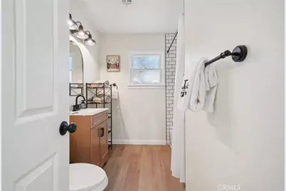 11285 Cherry Avenue, Cherry Valley, CA 92223 - Photo 25