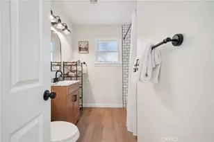 11285 Cherry Ave, Cherry Valley, CA 92223 - Photo 25