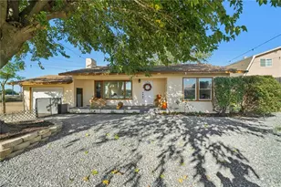 11285 Cherry Ave, Cherry Valley, CA 92223 - Photo 5