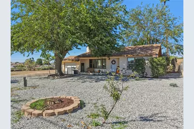 11285 Cherry Avenue, Cherry Valley, CA 92223 - Photo 1