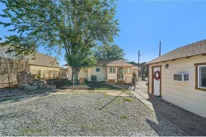 11285 Cherry Avenue, Cherry Valley, CA 92223 - Photo 53
