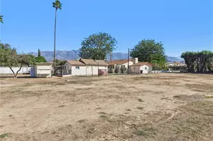 11285 Cherry Ave, Cherry Valley, CA 92223 - Photo 49