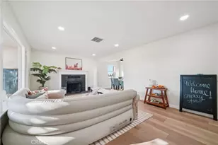 11285 Cherry Ave, Cherry Valley, CA 92223 - Photo 9