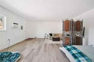 11285 Cherry Ave, Cherry Valley, CA 92223 - Photo 39