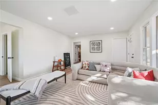 11285 Cherry Ave, Cherry Valley, CA 92223 - Photo 11