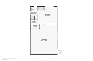 11285 Cherry Ave, Cherry Valley, CA 92223 - Photo 3