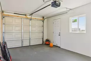 11285 Cherry Ave, Cherry Valley, CA 92223 - Photo 35