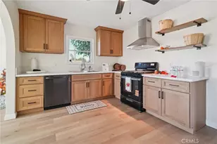 11285 Cherry Ave, Cherry Valley, CA 92223 - Photo 15