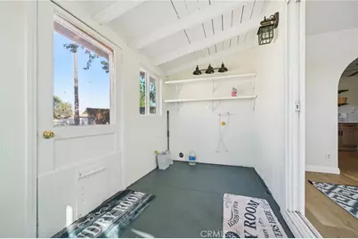 11285 Cherry Avenue, Cherry Valley, CA 92223 - Photo 21