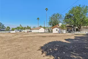11285 Cherry Ave, Cherry Valley, CA 92223 - Photo 43