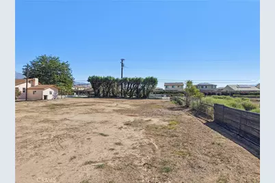 11285 Cherry Avenue, Cherry Valley, CA 92223 - Photo 45