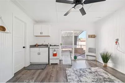 11285 Cherry Avenue, Cherry Valley, CA 92223 - Photo 41