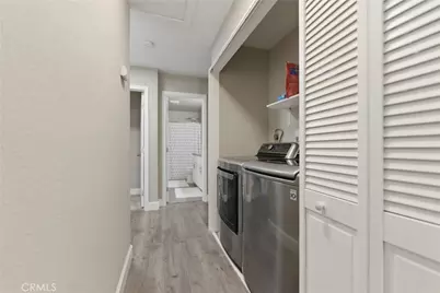 9916 Paseo Montalban, San Diego, CA 92129 - Photo 15