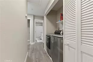 9916 Paseo Montalban, San Diego, CA 92129 - Photo 15