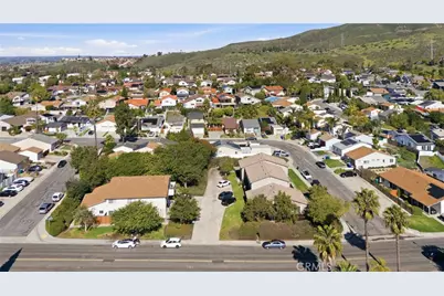 9916 Paseo Montalban, San Diego, CA 92129 - Photo 23