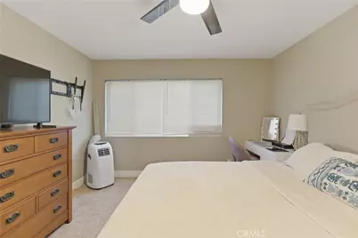 9916 Paseo Montalban, San Diego, CA 92129 - Photo 13