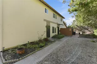 9916 Paseo Montalban, San Diego, CA 92129 - Photo 5