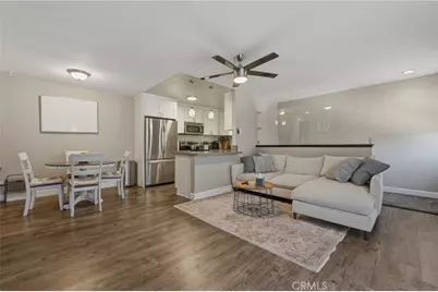 9916 Paseo Montalban, San Diego, CA 92129 - Photo 7