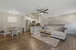 9916 Paseo Montalban, San Diego, CA 92129 - Photo 7