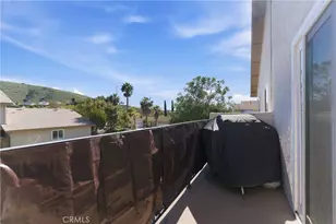 9916 Paseo Montalban, San Diego, CA 92129 - Photo 19