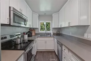 9916 Paseo Montalban, San Diego, CA 92129 - Photo 9