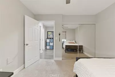 9916 Paseo Montalban, San Diego, CA 92129 - Photo 17