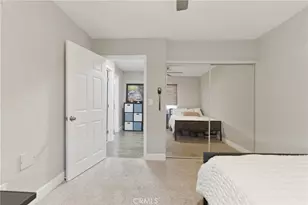 9916 Paseo Montalban, San Diego, CA 92129 - Photo 17