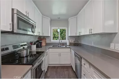 9916 Paseo Montalban, San Diego, CA 92129 - Photo 9