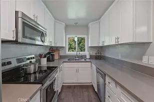 9916 Paseo Montalban, San Diego, CA 92129 - Photo 9