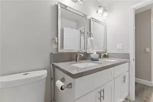9916 Paseo Montalban, San Diego, CA 92129 - Photo 11
