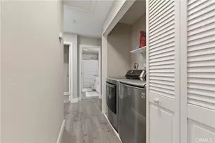 9916 Paseo Montalban, San Diego, CA 92129 - Photo 15
