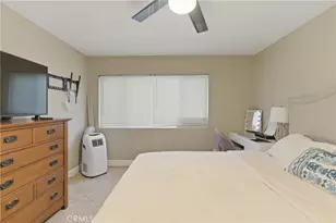 9916 Paseo Montalban, San Diego, CA 92129 - Photo 13