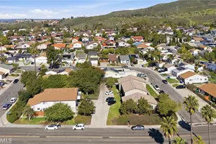 9916 Paseo Montalban, San Diego, CA 92129 - Photo 23