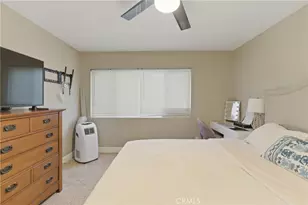 9916 Paseo Montalban, San Diego, CA 92129 - Photo 13