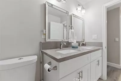 9916 Paseo Montalban, San Diego, CA 92129 - Photo 11