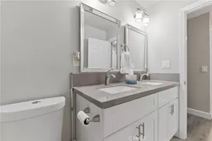 9916 Paseo Montalban, San Diego, CA 92129 - Photo 11