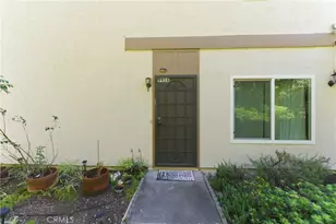 9916 Paseo Montalban, San Diego, CA 92129 - Photo 3