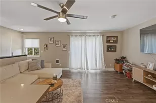 9916 Paseo Montalban, San Diego, CA 92129 - Photo 7