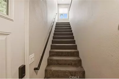 9916 Paseo Montalban, San Diego, CA 92129 - Photo 3