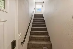 9916 Paseo Montalban, San Diego, CA 92129 - Photo 3