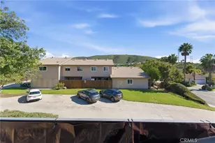 9916 Paseo Montalban, San Diego, CA 92129 - Photo 21