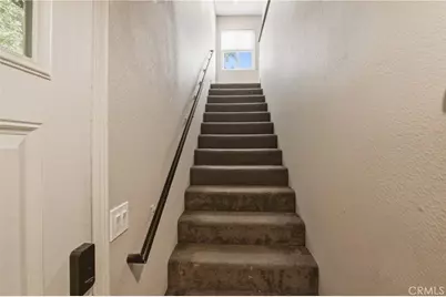 9916 Paseo Montalban, San Diego, CA 92129 - Photo 5