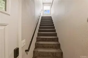 9916 Paseo Montalban, San Diego, CA 92129 - Photo 5