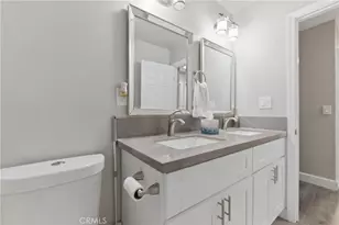9916 Paseo Montalban, San Diego, CA 92129 - Photo 11
