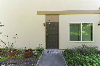 9916 Paseo Montalban, San Diego, CA 92129 - Photo 1