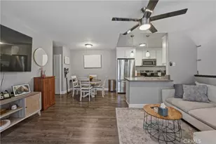 9916 Paseo Montalban, San Diego, CA 92129 - Photo 3