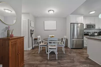 9916 Paseo Montalban, San Diego, CA 92129 - Photo 7