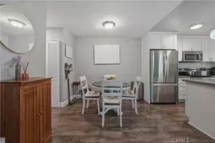 9916 Paseo Montalban, San Diego, CA 92129 - Photo 7